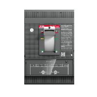 1SDA100417R1 XT5S 630 TMA 630-6300 3pFF