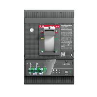 1SDA100425R1 XT5S 630 EkipDip LS/I 630