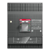 1SDA100718R1 XT6N 800 TMA 800-8000 3pFF