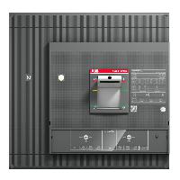 1SDA100731R1 XT6N800 TMA800-8000 4pFF N