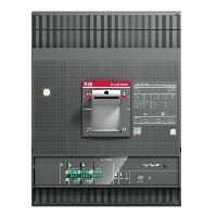 1SDA100741R1 XT6S 800 EkipDip LS/I 800