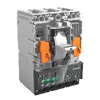 1SDA104958R1 YU-C XT5-XT6 F/P 220.240Va