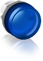 1SFA611400R1004 ML1-100L