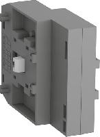 1SFN034403R1000 VM140/190