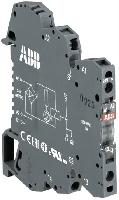 1SNA645505R0100 RBR121A 24V/1MA TO 6A-2