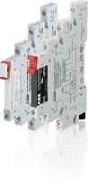 1SVR405521R6100 CR-S110/125VADC1SS