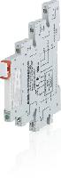 1SVR405521R7100 CR-S220/240VADC1SS