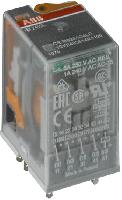 1SVR405613R7000 CR-M110AC4