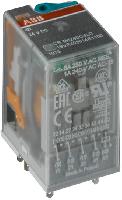 1SVR405618R1000 CR-M024DC4G