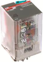 1SVR405621R3100 CR-U230AC2L