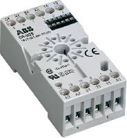1SVR405660R0000 CR-U3S