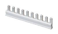1SVR406570R0000 RB-JB10