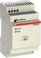 1SVR427043R0100 CP-D 24VDC/1.32A