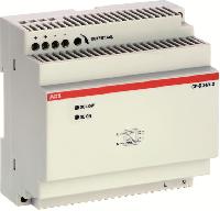 1SVR427045R0400 CP-D 24VDC/4.2A