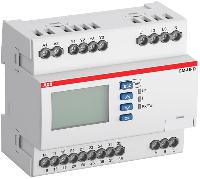1SVR560731R3702 CM-UFD.M33M