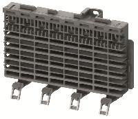 2CCA183030R0001 ZLS908