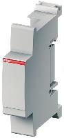 2CCS500900R0181 ZLS725
