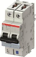 2CCS571103R8204 S401M-C20NP