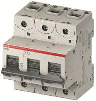 2CCS893001R0164 S803N C 16A - 36 KA