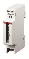 2CDE100021R1601 E233-240 60HZ