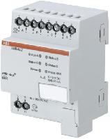 2CDG110202R0011 AA/S4.1.2