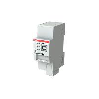 2CDG110243R0011 USB/S1.2