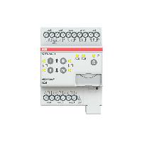 2CDG110244R0011 SAH/S8.6.7.1