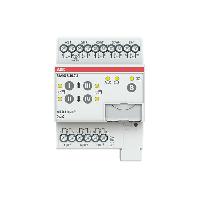 2CDG110247R0011 SAH/S8.10.7.1