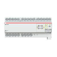 2CDG110249R0011 SAH/S24.10.7.1