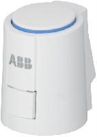 2CDG120050R0011 TSA/K24.2