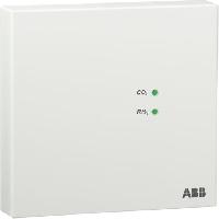 2CDG120059R0011 LGS/A1.2