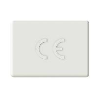 2CDL200001R0004 PS-END