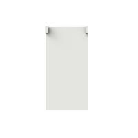 2CDL200001R3001 PS-END3