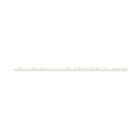 2CDL220001R1058 PS2/58