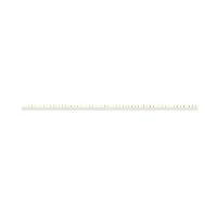 2CDL220001R1658 PS2/58/16