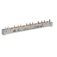 2CDL230001R1012 PS3/12