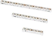 2CDL230001R1648 PS 3/48/16H