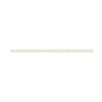 2CDL230001R3060 PS 3/60/30