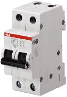 2CDS232001R0064 SH202T-C 6