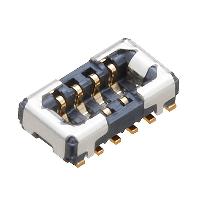 AXF5K0412A