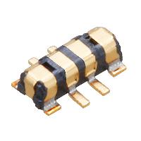 AXF6K0412A