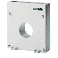 2CSG060100R1211 TR2 D60 MM