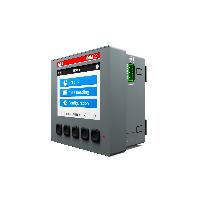 2CSG204471R4051 M4M20 Ethernet