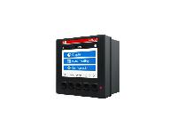 2CSG207081R4051 M4M 20 Rogo