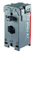 2CSG225795R1101 CT PRO XT 150
