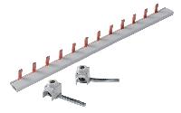 2CSL910011R1012 BS9  1/12 NA -
