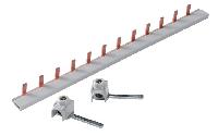 2CSL980001R2515 FEED-IN 25/15 1P
