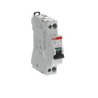 2CSS255101R0164 SN201-C16 -