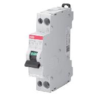 2CSS275101R0104 SN201 M-C10 -