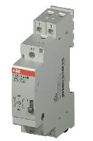 2TAZ311000R2032 E297-16-20/48